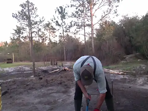 Preview of countrypnp13