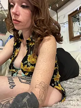 Preview of genevieve143