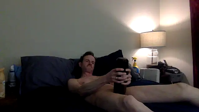 Preview of mrkarizma