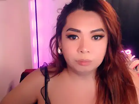 Preview of nathalie_heartxoxo69