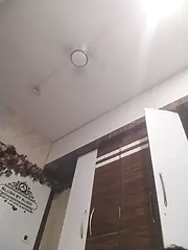 jenilmax (Ask my age) - Ass show