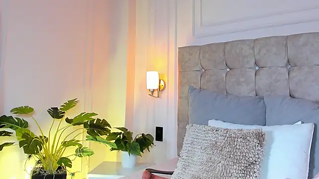 JasmineRoss_1 live sex cam