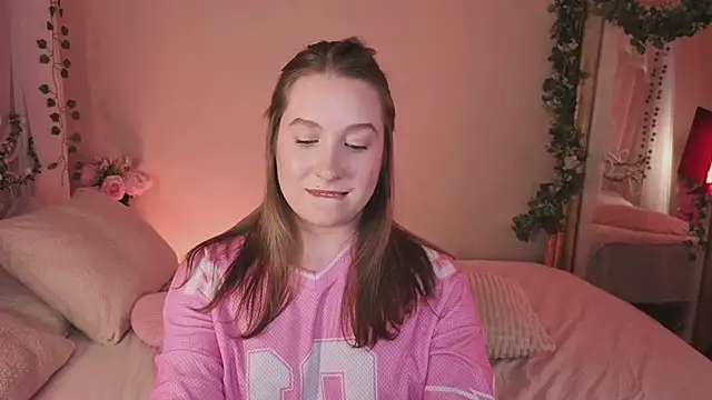 Preview of saint_trisha