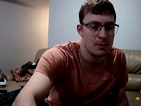 Preview of jungleking_88