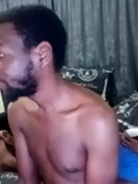 TmanZim2025 live sex cam