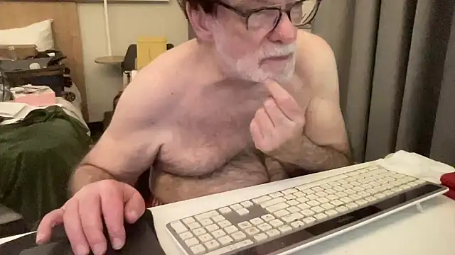 Preview of coach-karl