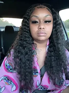 tipheragain (F young) - Lucky Night 🔥🥰💦🍑