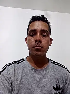 Preview of santiago_vnz