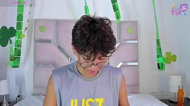 Preview of angel_lux