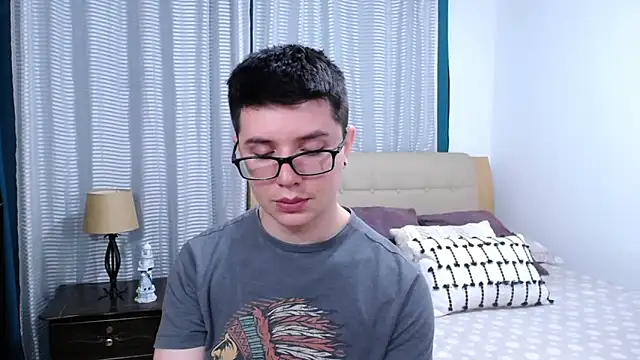 Preview of blackfoxxx69