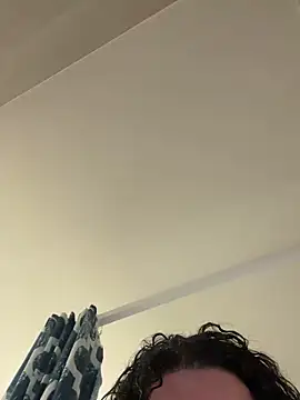 Preview of dior_sauvagee