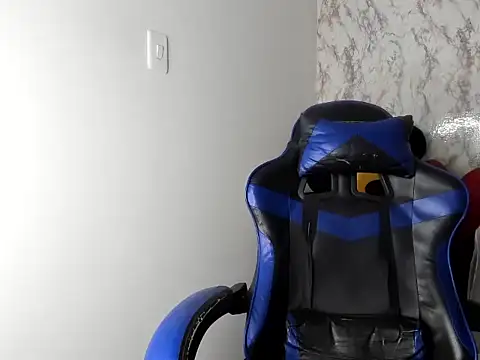 Preview of ryder-stone