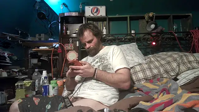 Preview of charactrzero