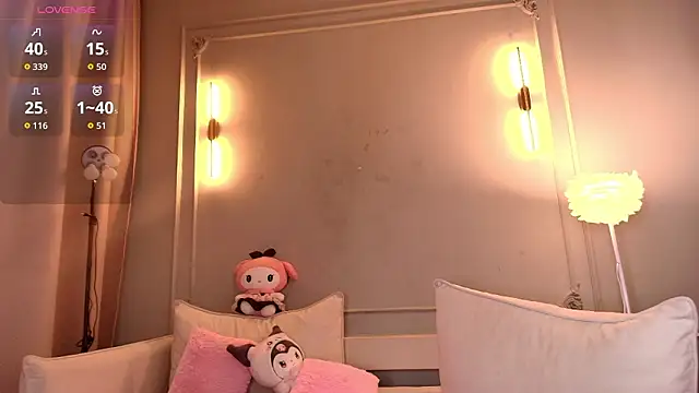 hikom1ko live sex cam