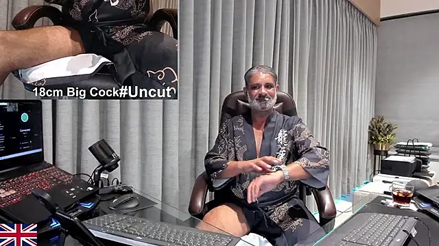 Preview of onlinebossuk