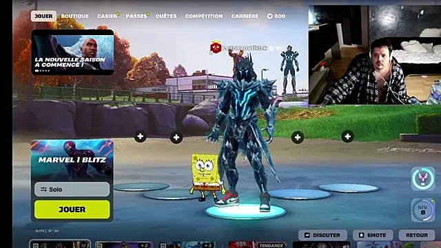 Preview of bebemickey75