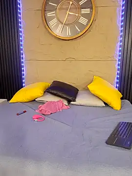 Preview of michael_magno