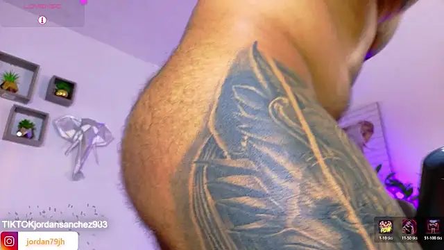 Preview of jordansmiith_