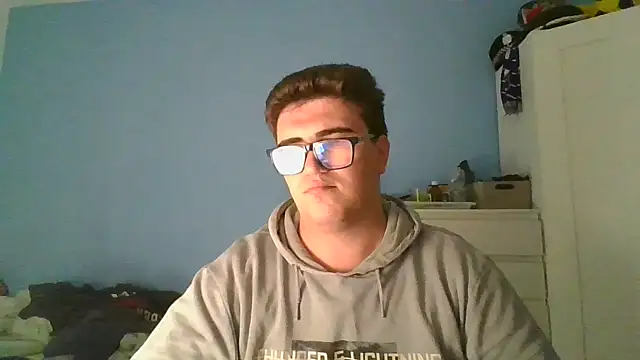 Preview of sorolla12