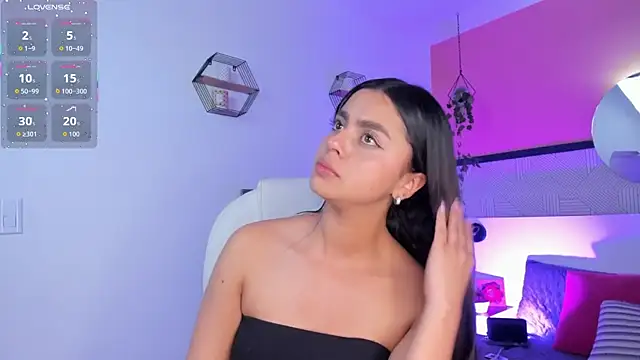 Preview of bella_walker_