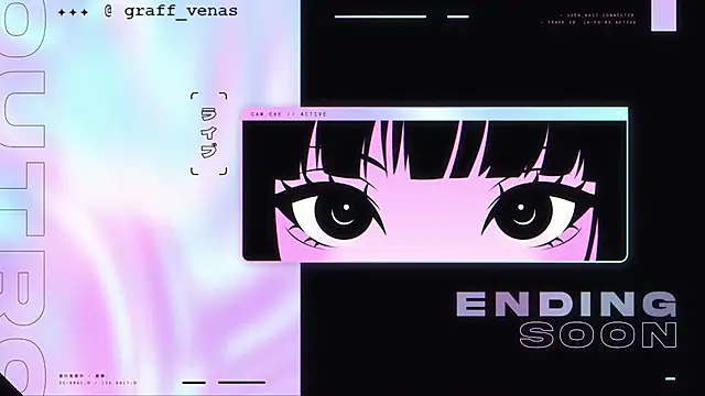 Preview of graff_venas