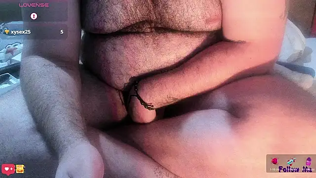 Preview of big_bearr