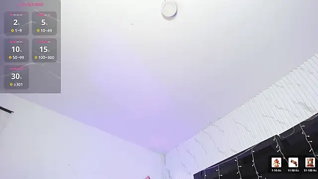 Preview of janneblossom_