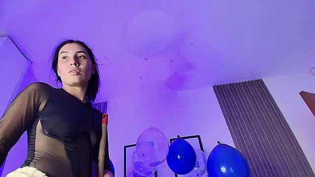 Preview of madisonkay