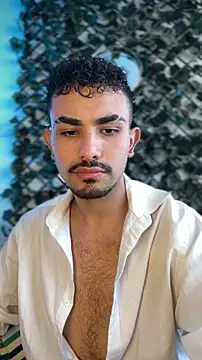 Preview of juancho_hairy