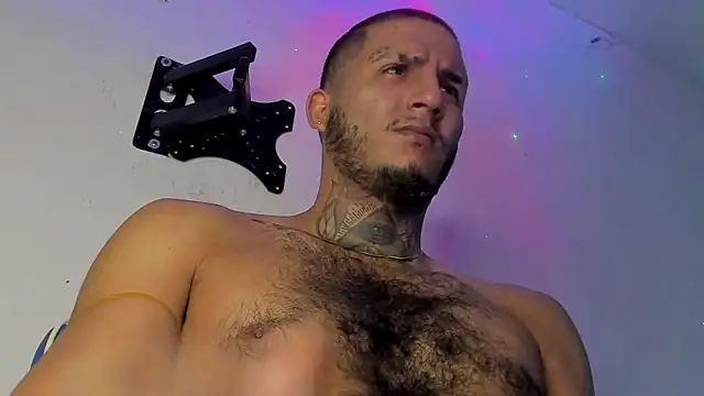 Preview of lord_luciferhotdirty777