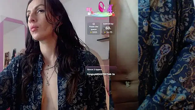 Preview of miis_beella