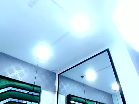 Preview of candy_stormi