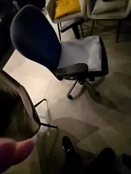 Preview of ossibigcum