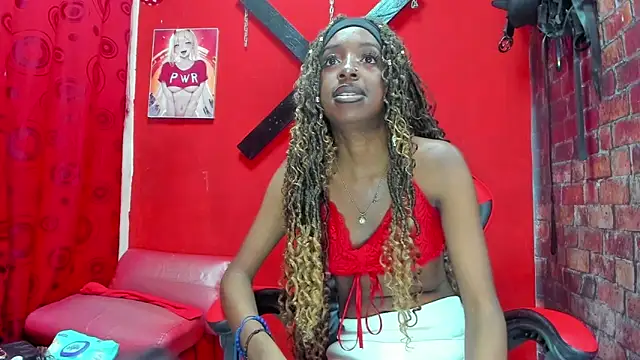 Preview of sharlothks