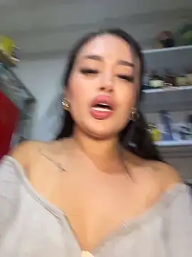Sara_fun