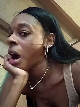 Webcam Model (Jasmine_FullsShine)  is live.Free join now!