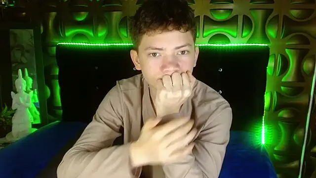 Preview of cruz_dante