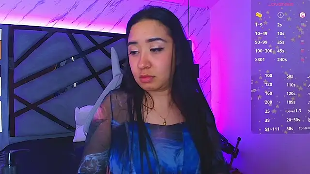 Preview of sayumi_dirty