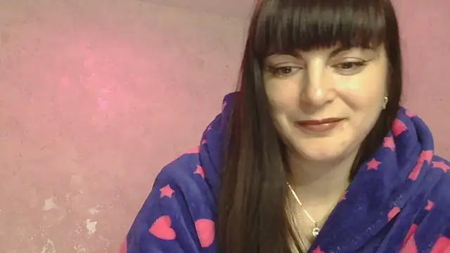 StarandMoon live cam profile