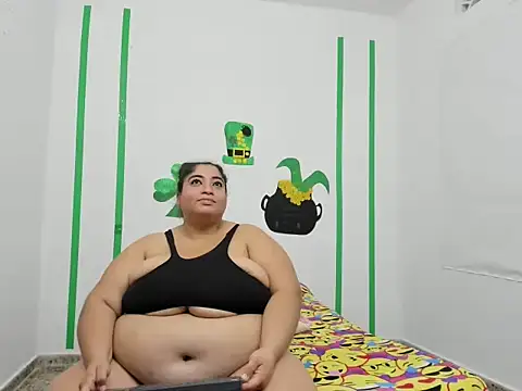 mia_joshua live sex cam