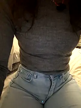 le modèle Dayana2022 est en webcam porno dans un show sur le site stripchat, il possède les tags suivants: girls,anal,anal-doggy-style,anal-fingering,anal-masturbation,anal-petite,anal-toys,anal-white,best,big-ass,big-ass-anal,big-ass-doggy-style,big-ass-white,big-nipples,blowjob,brunettes,brunettes-blowjob,brunettes-petite,cam2cam,camel-toe,deepthroat,deepthr