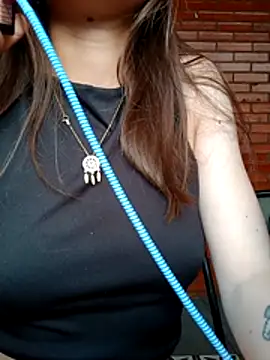 _isabella-7 - _Isabella-7's free webcam