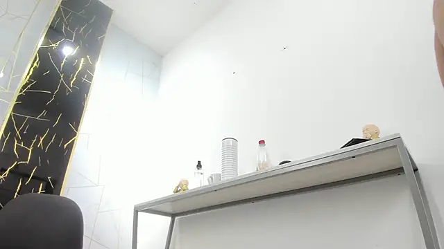 steven_x94 (M young) - toy control 3 minutes MAX 2