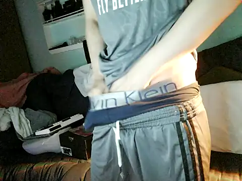 boyhigh1997 live sex cam