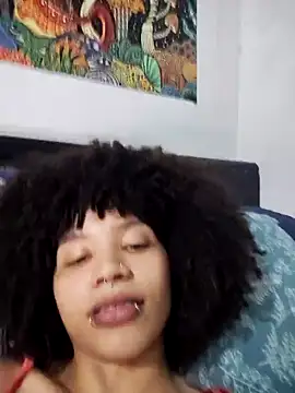 Bettyboo (Bettyboo2801)