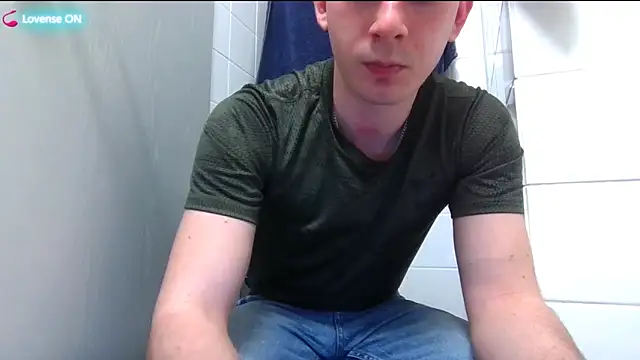 tommy_lidds (M young) - 😀🙂😊For smile😀🙂😊