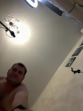 hubbababy - HubbaBaby's free webcam