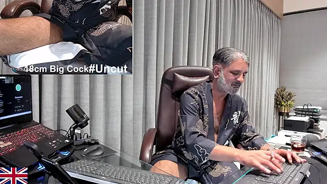 Preview of onlinebossuk