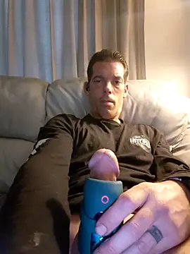 Preview of john19893