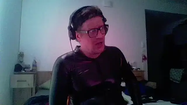 Preview of bigthroaterboy